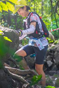 BIB: 
                            <button type="button" onclick="openModal(13603493)" class="btn btn-primary btn-sm float-right btn-popup" data-toggle="modal" data-target=".modal-high-quality">
                        <i class="fas fa-shopping-cart"></i> Add to Cart
                    </button>
                                            <button type="button" onclick="isThisMe(13603493, true)" class="btn btn-success btn-sm float-right btn-popup btn-isme hidden" data-toggle="tooltip" data-placement="bottom" title="นี่คือรูปของคุณใช่ไหม คลิกที่นี่เพื่อเอาเข้าอัลบั้ม">
                        <i class="fas fa-plus"></i> Add to album
                    </button>
                    <button type="button" onclick="isThisMe(13603493, false)" class="btn btn-warning btn-sm float-right btn-popup btn-isnotme hidden">
                        <i class="fas fa-ban"></i> Remove from album
                    </button>